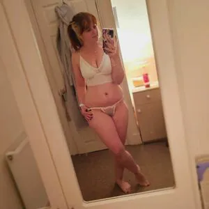 Constanceflame OnlyFans Leaked Free Thumbnail Picture - #ZxYJRoP3d5