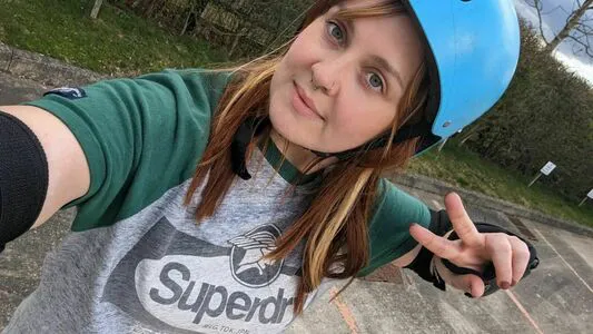 Constanceflame OnlyFans Leaked Free Thumbnail Picture - #ct0CFTGgJ1