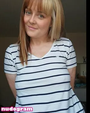 Constanceflame OnlyFans Leaked Free Thumbnail Picture - #fWykecY1dh