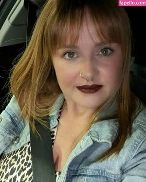 Constanceflame OnlyFans Leaked Free Thumbnail Picture - #jnrpPbzCWo