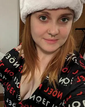 Constanceflame OnlyFans Leaked Free Thumbnail Picture - #lPIjp90sYE