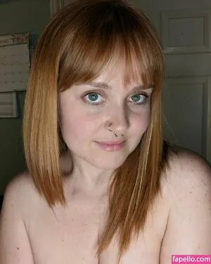 Constanceflame OnlyFans Leaked Free Thumbnail Picture - #n4ld9lo03W