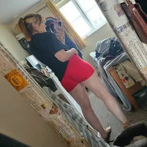 Constanceflame OnlyFans Leaked Free Thumbnail Picture - #nbRJTmzeCR