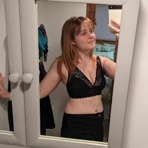 Constanceflame OnlyFans Leaked Free Thumbnail Picture - #pfk6fTipF1