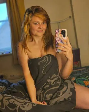 Constanceflame OnlyFans Leaked Free Thumbnail Picture - #s7hDAB2ybR