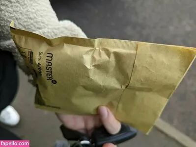 Constanceflame OnlyFans Leaked Free Thumbnail Picture - #tnYXLDljsc