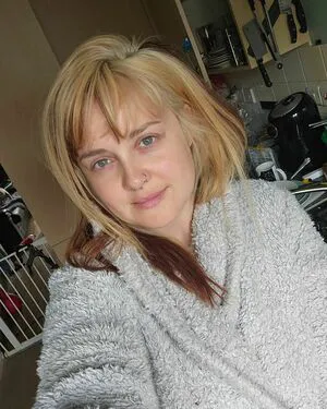 Constanceflame OnlyFans Leaked Free Thumbnail Picture - #wj0CeL8WD6
