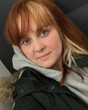 Constanceflame OnlyFans Leaked Free Thumbnail Picture - #zpJAznm1EL