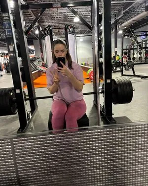 Constant Growth OnlyFans Leaked Free Thumbnail Picture - #0WzMOPjjJF
