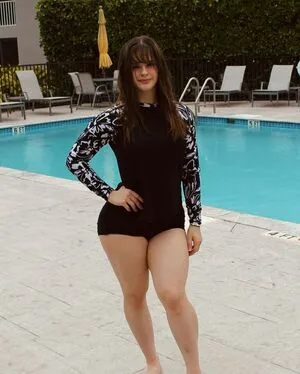 Constant Growth OnlyFans Leaked Free Thumbnail Picture - #22TGvBi7Cb