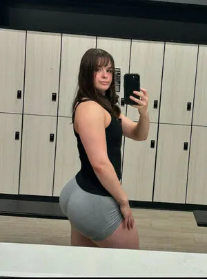 Constant Growth OnlyFans Leaked Free Thumbnail Picture - #5y9Y9qxbRA