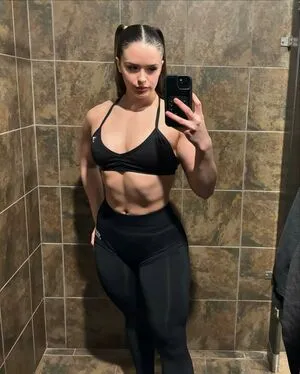 Constant Growth OnlyFans Leaked Free Thumbnail Picture - #6NBBO2OF8q