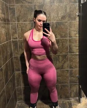 Constant Growth OnlyFans Leaked Free Thumbnail Picture - #6TTpq1gkfJ