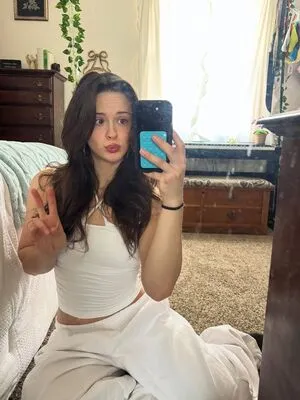 Constant Growth OnlyFans Leaked Free Thumbnail Picture - #723vyXhf1p