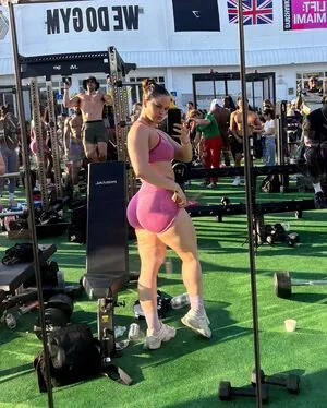 Constant Growth OnlyFans Leaked Free Thumbnail Picture - #8yoJcDXg0u