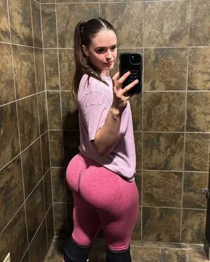 Constant Growth OnlyFans Leaked Free Thumbnail Picture - #AL7QCDuPmb