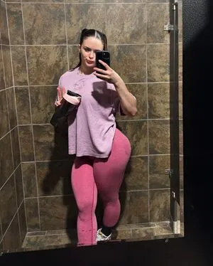Constant Growth OnlyFans Leaked Free Thumbnail Picture - #Ag54EyQWJO