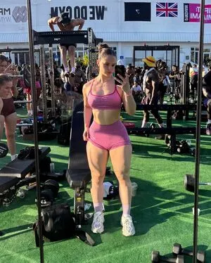 Constant Growth OnlyFans Leaked Free Thumbnail Picture - #CPsKjDEcbN