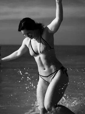 Constant Growth OnlyFans Leaked Free Thumbnail Picture - #DHUm3UcTws