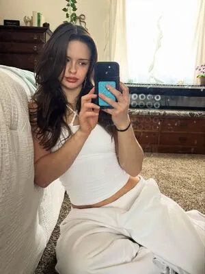 Constant Growth OnlyFans Leaked Free Thumbnail Picture - #Ps5EbUFPQJ