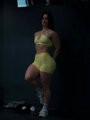 Constant Growth OnlyFans Leaked Free Thumbnail Picture - #VGsu3nvdzC