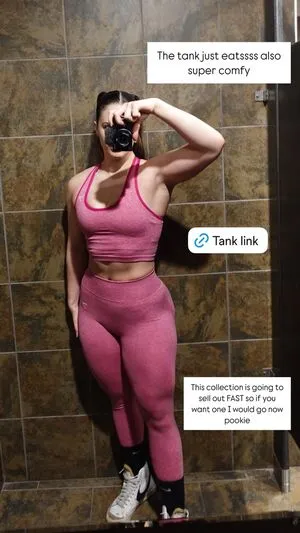Constant Growth OnlyFans Leaked Free Thumbnail Picture - #ZlWNaAX9EK