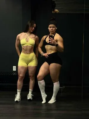 Constant Growth OnlyFans Leaked Free Thumbnail Picture - #abGu5g2vm6