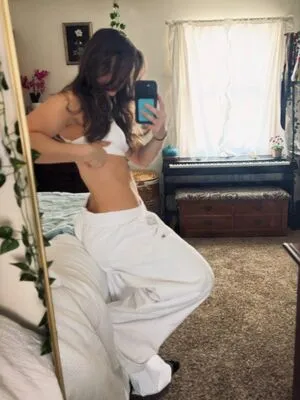 Constant Growth OnlyFans Leaked Free Thumbnail Picture - #eMzymwrfOo