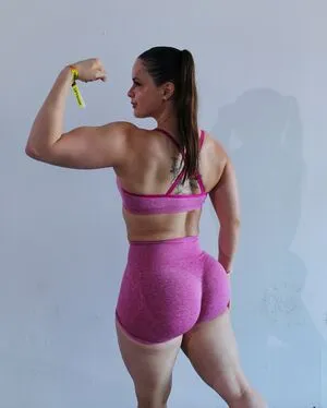 Constant Growth OnlyFans Leaked Free Thumbnail Picture - #foKPuU6r4e