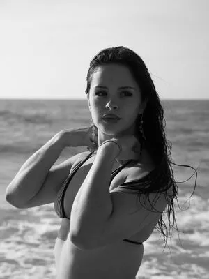 Constant Growth OnlyFans Leaked Free Thumbnail Picture - #hFeuIJSxA2