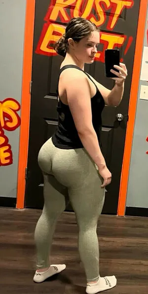 Constant Growth OnlyFans Leaked Free Thumbnail Picture - #pFG6avkwkQ