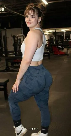 Constant Growth OnlyFans Leaked Free Thumbnail Picture - #pajNHBQVRf