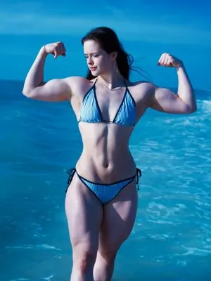 Constant Growth OnlyFans Leaked Free Thumbnail Picture - #q6Ol9WRDMK