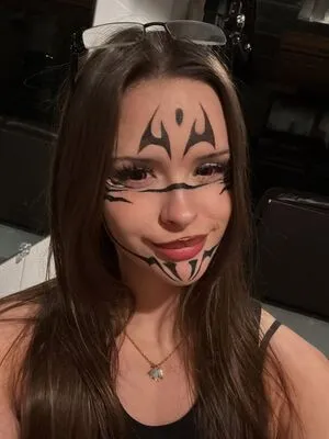 Constant Growth OnlyFans Leaked Free Thumbnail Picture - #rzPZEOdZ2V