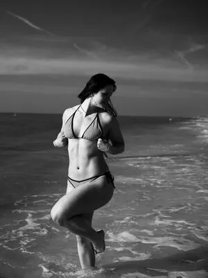 Constant Growth OnlyFans Leaked Free Thumbnail Picture - #yHEl8FtT8D