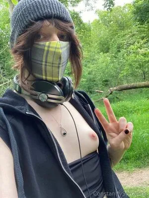 Constantlyspiralling OnlyFans Leaked Free Thumbnail Picture - #WS3qEK112c