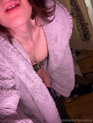 Constantlyspiralling OnlyFans Leaked Free Thumbnail Picture - #kdjYpTPM8Q