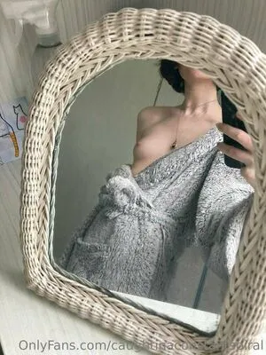 Constantlyspiralling OnlyFans Leaked Free Thumbnail Picture - #sHY4Tmu80m