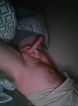 Constantlywandering OnlyFans Leaked Free Thumbnail Picture - #4JmDfhGmjj