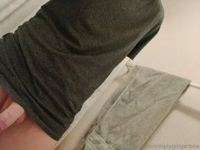 Constantlywandering OnlyFans Leaked Free Thumbnail Picture - #8XJ1fQ3R5P
