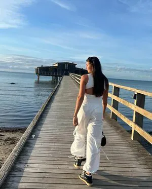 Constanza Cerundolo OnlyFans Leaked Free Thumbnail Picture - #0cU9uTvWhR