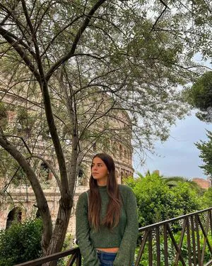 Constanza Cerundolo OnlyFans Leaked Free Thumbnail Picture - #1p4zjmqs53