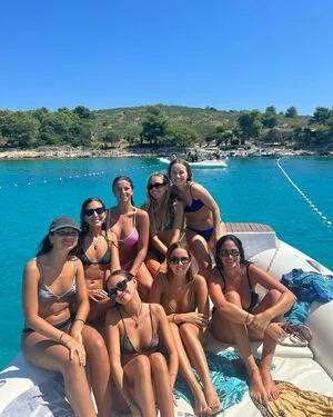 Constanza Cerundolo OnlyFans Leaked Free Thumbnail Picture - #2TKtSJxegG