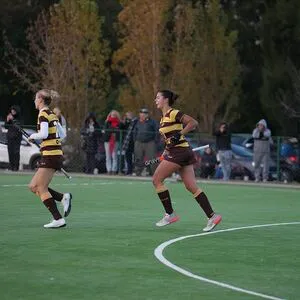 Constanza Cerundolo OnlyFans Leaked Free Thumbnail Picture - #5SLxwuMe0i