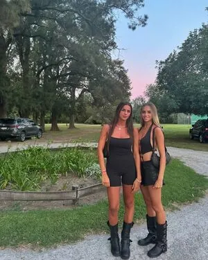 Constanza Cerundolo OnlyFans Leaked Free Thumbnail Picture - #6TiDXHZToX