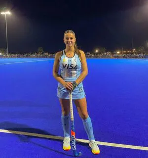 Constanza Cerundolo OnlyFans Leaked Free Thumbnail Picture - #72wP9i9iBU