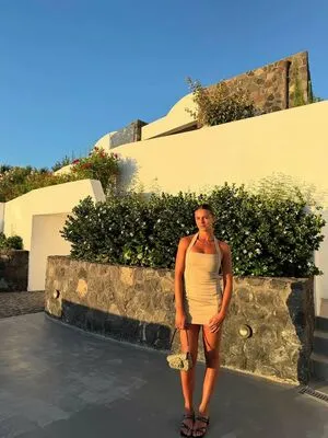 Constanza Cerundolo OnlyFans Leaked Free Thumbnail Picture - #8lS1kTlM3G