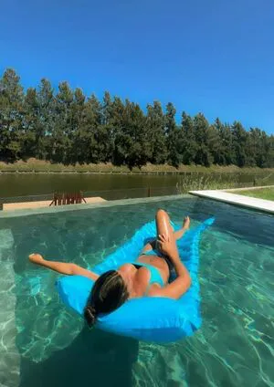 Constanza Cerundolo OnlyFans Leaked Free Thumbnail Picture - #CIxItlcI5T