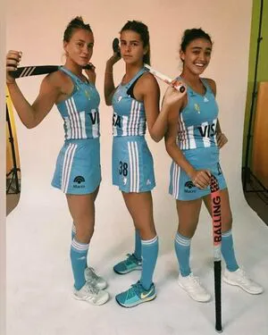 Constanza Cerundolo OnlyFans Leaked Free Thumbnail Picture - #CfUSzHjoP2