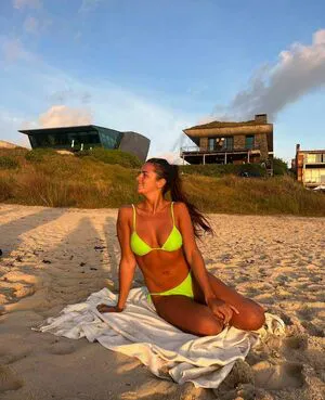 Constanza Cerundolo OnlyFans Leaked Free Thumbnail Picture - #DOVmP7HWpR